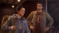 Life Is Strange: True Colors