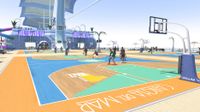 NBA 2K22