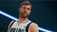 NBA 2K22 WNBA 25th Anniversary Edition 
