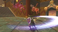 The Legend Of Zelda: Skyward Sword HD - Digital