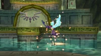 The Legend Of Zelda: Skyward Sword HD - Digital