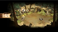 The Cruel King and the Great Hero PS4 - Storybook Edition 