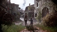 A Plague Tale - Innocence 