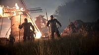 A Plague Tale - Innocence 
