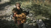 A Plague Tale - Innocence 