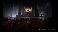 A Plague Tale - Innocence 