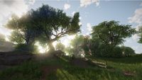 Elex 2