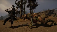 Elex 2