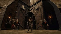 Elex 2