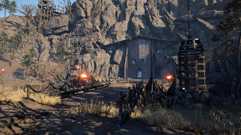 Elex 2