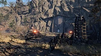 Elex 2