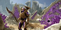 Elex 2
