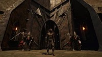 Elex 2
