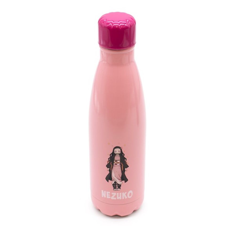 Demon Slayer Nezuko Bottle 