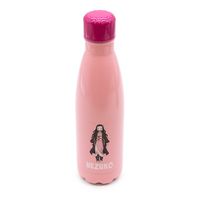 Demon Slayer Nezuko Bottle 