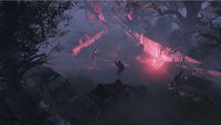 The Last Stand Aftermath