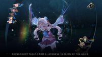The Legend of Heroes: Trails into Reverie 