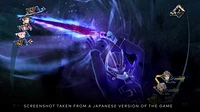 The Legend of Heroes: Trails into Reverie