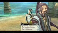 The Legend of Nayuta: Boundless Trails