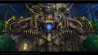 The Legend of Nayuta: Boundless Trails