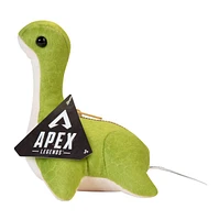 Apex Legends Nessie 6-Inch Plush – One Variation Chosen at Random