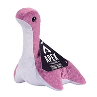 Apex Legends Nessie 6-Inch Plush – One Variation Chosen at Random