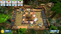 Overcooked  All You Can Eat - Digital