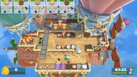 Overcooked  All You Can Eat - Numérique