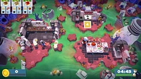 Overcooked  All You Can Eat - Numérique