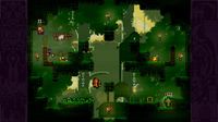 Towerfall - Digital