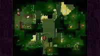 Towerfall - Numérique