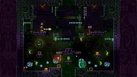 Towerfall - Numérique