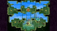 Towerfall - Digital