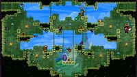 Towerfall - Digital