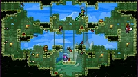 Towerfall - Numérique