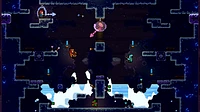 Towerfall - Numérique