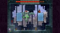 Towerfall - Digital