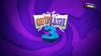 The Jackbox Party Pack 7 - Numérique