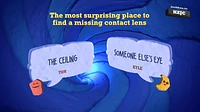 The Jackbox Party Pack 7 - Numérique