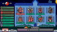 The Jackbox Party Pack 7 - Digital