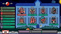 The Jackbox Party Pack 7 - Numérique