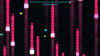 Just Shapes & Beats - Digital