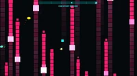 Just Shapes & Beats - Numérique