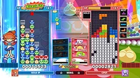 Puyo Puyo Tetris 2 - Numérique