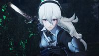 Fire Emblem Warriors + Season Pass - Digital
