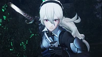 Fire Emblem Warriors + Pass Saisonnier - Numérique