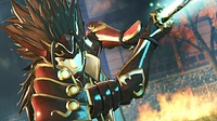 Fire Emblem Warriors + Pass Saisonnier - Numérique