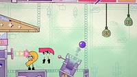 Snipperclips: Cut It Out, Together! - Plus Pack 