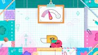 Snipperclips Plus: Cut It Out, Together! - Digital