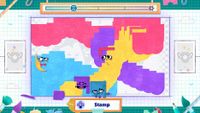 Snipperclips Plus: Cut It Out, Together! - Digital